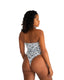 SOLEA • ONE PIECE • PAISLEY