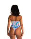 SOLEA • ONE PIECE • FLORA