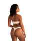 CALYPSO • TOP • IVORY