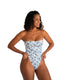 SOLEA • ONE PIECE • PAISLEY