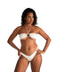CALYPSO • TOP • IVORY