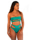 KAENA • TOP • CANOPY