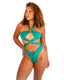 SOLAIA • ONE PIECE • CANOPY