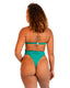 SOLAIA • ONE PIECE • CANOPY