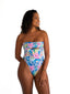 SOLEA • ONE PIECE • FLORA